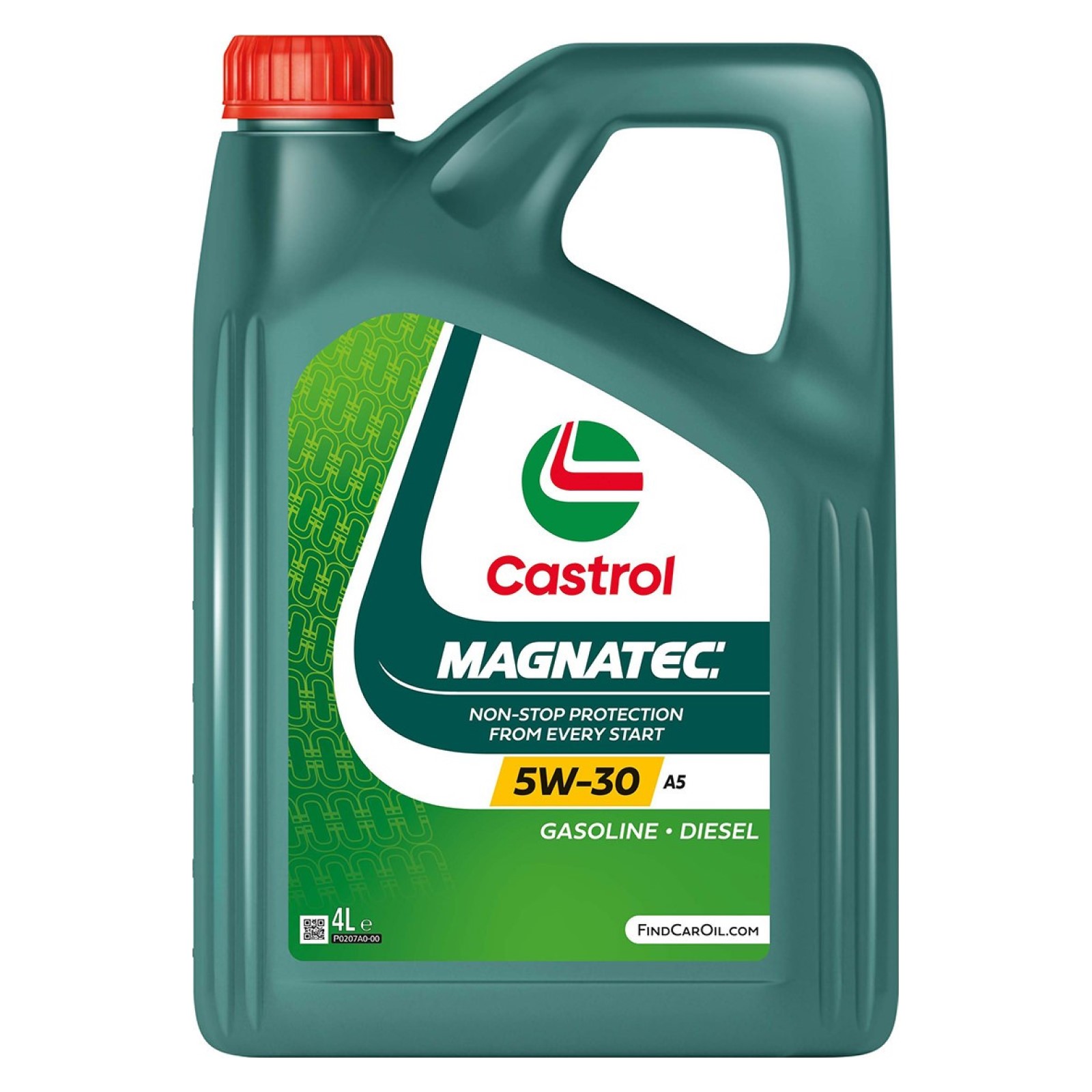 CASTKTC059+CAST5W30A5